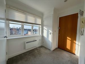 Photo 8- click for photo gallery